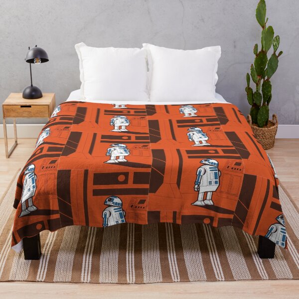 Item preview, Robot Line Art Illustrations Daily Life Colors Design designed and sold by ART ATTACK ZONE.