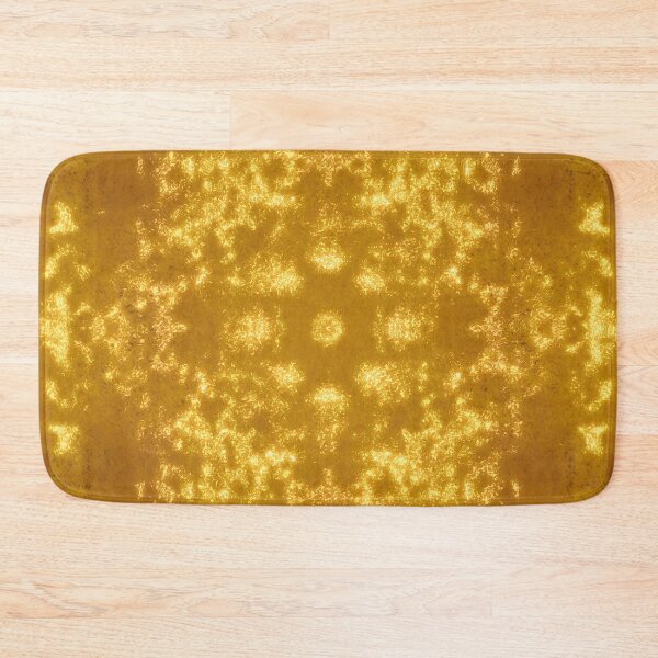 Item preview, Blended Scroll designed and sold by CronistaOmega.