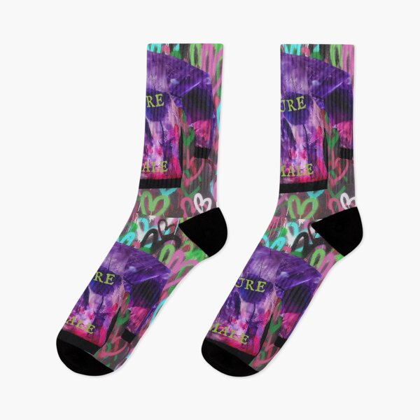 Item preview, The Future is Female – International Women’s Day Edition designed and sold by aadventures.