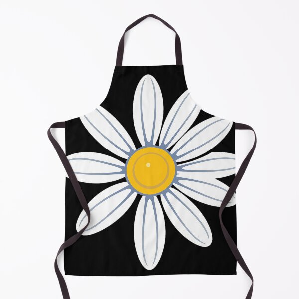 Item preview, Rustic Floral Charm art designed and sold by BubbleWub_.