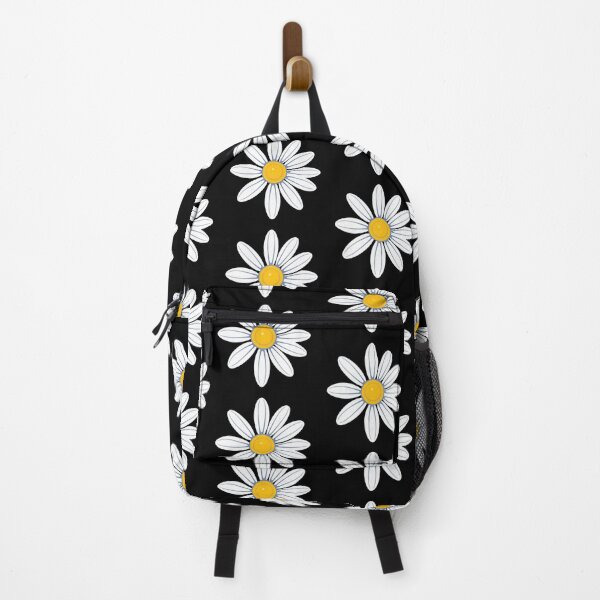 Item preview, Rustic Floral Charm art designed and sold by BubbleWub_.