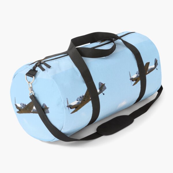 Item preview, Messerschmitt Bf 108 Taifun D-EBEI flies past designed and sold by MartinPhotos.