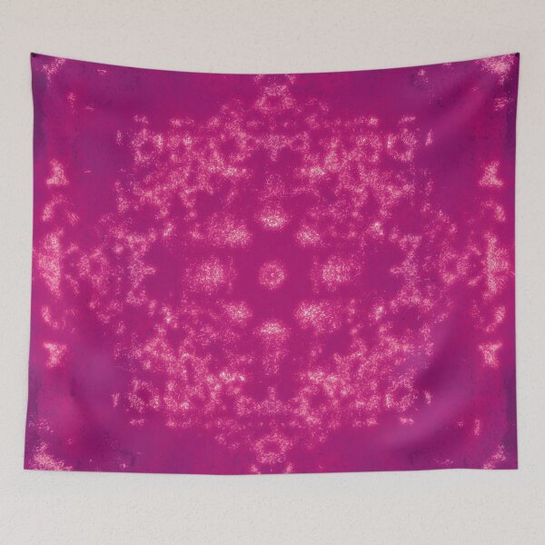 Item preview, Fused Scroll designed and sold by CronistaOmega.