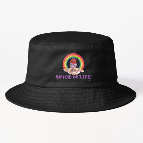 Item preview, Spice of Life™ 30th Anniversary Edition 1995 - 2025 designed and sold by Breeder-Steve.