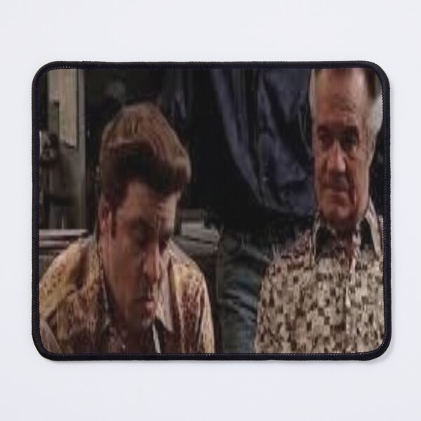 Item preview, Silvio Dante is disgusted designed and sold by DJRobbyRob0425.
