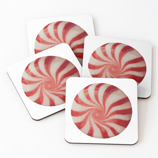 Artikelvorschau, Pfefferminze entworfen und verkauft von sofisstickerbox.