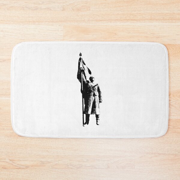 Item preview, soldado designed and sold by Frakk Geronimo's T ExtravaganzA.
