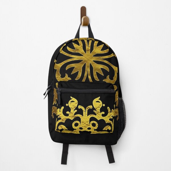 Item preview, Gold mandala designed and sold by Buda--Vibes.