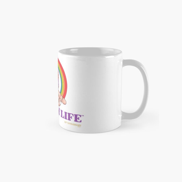 Item preview, Spice of Life™ 30th Anniversary Edition 1995 - 2025 designed and sold by Breeder-Steve.
