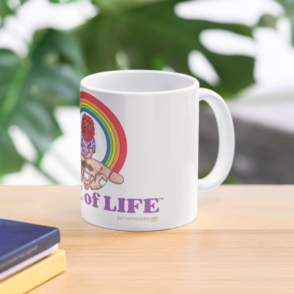 Artikel-Vorschau von Tasse (Standard), designt und verkauft von Breeder-Steve.