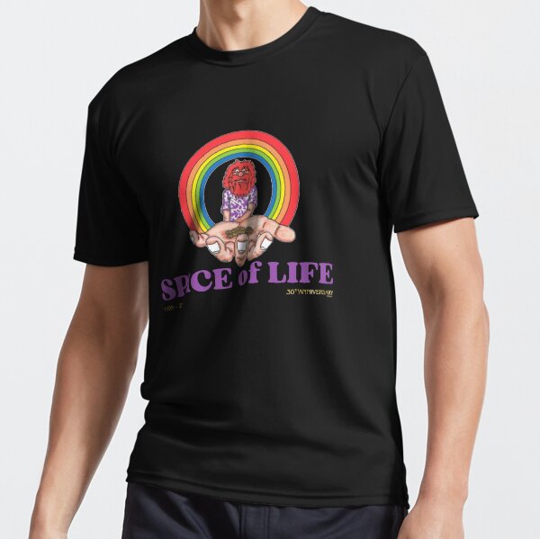 Item preview, Spice of Life™ 30th Anniversary Edition 1995 - 2025 designed and sold by Breeder-Steve.