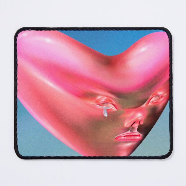 Item preview, romance - fontaines dc designed and sold by wildlonglie.