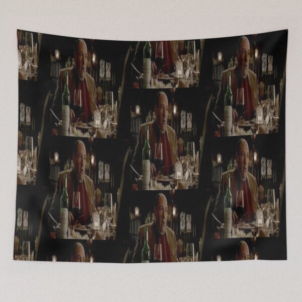 Item preview, How bout that pricks face when he saw the GYATT? designed and sold by DJRobbyRob0425.