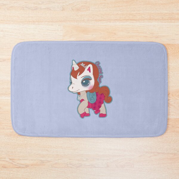 Item preview, Chappel LPS Unicorn designed and sold by Nevermind-artss.