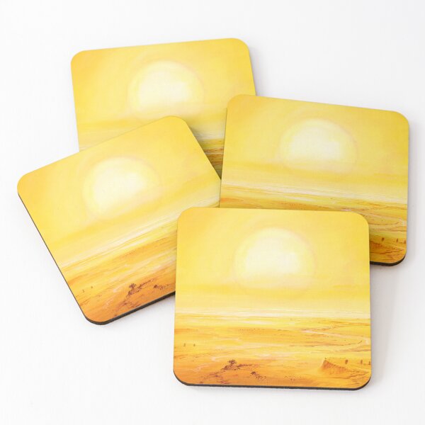 Item preview, The Queen of Lights - Sun as Queen of Light designed and sold by art paintings.