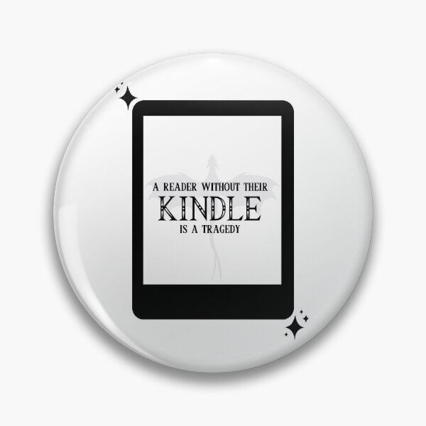 Item preview, A Reader Without designed and sold by lorulelink.