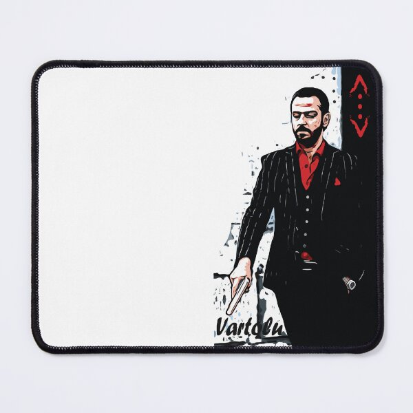 Item preview, Vartolu Cukur  designed and sold by mixedart11.