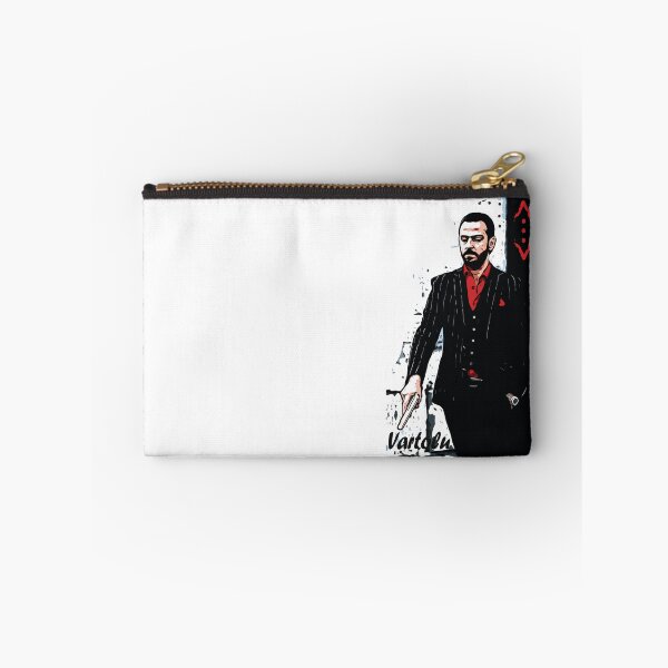 Item preview, Vartolu Cukur  designed and sold by mixedart11.