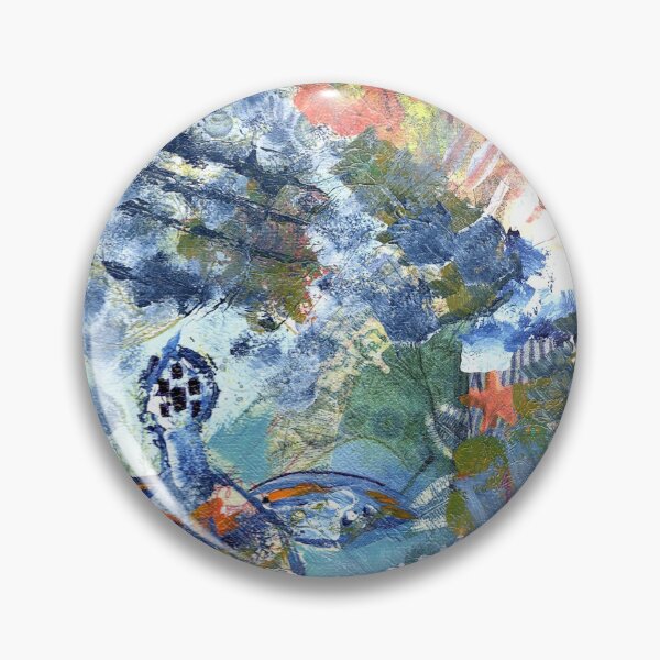 Item preview, Turtle Reef 2 designed and sold by Redbaygirl.