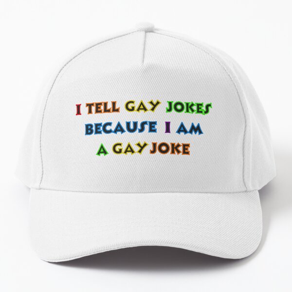 Aperçu de l'œuvre Blagues gays créée et vendue par ShinyDreamGifts.