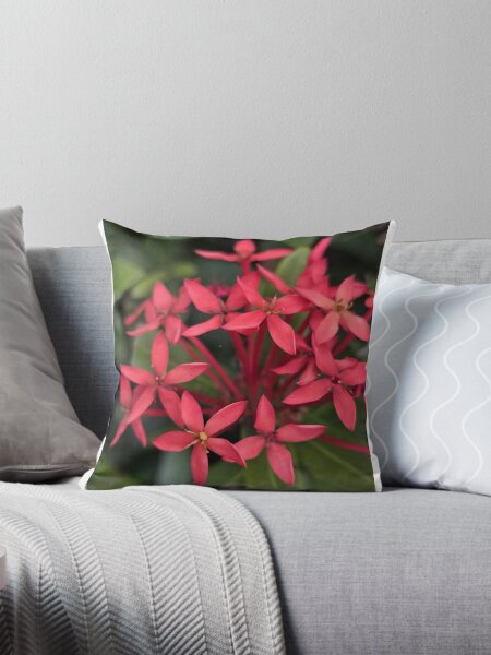 Item preview, Flowers  designed and sold by CJcaptures.