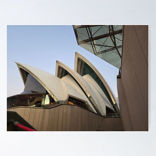 Item preview, Sydney  designed and sold by CJcaptures.