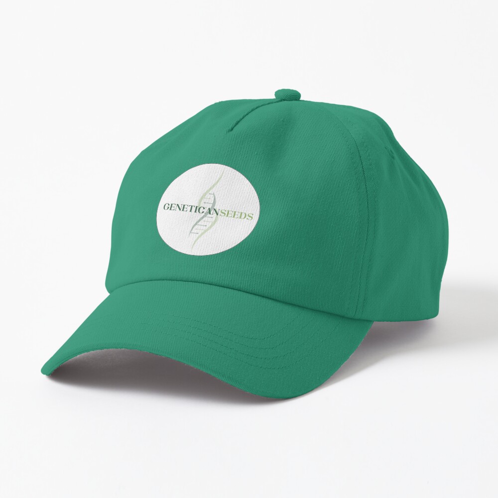 Item preview, Dad Hat designed and sold by Breeder-Steve.