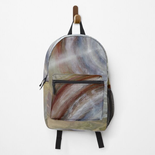 Item preview, The Relativity of Being - designed and sold by art paintings.