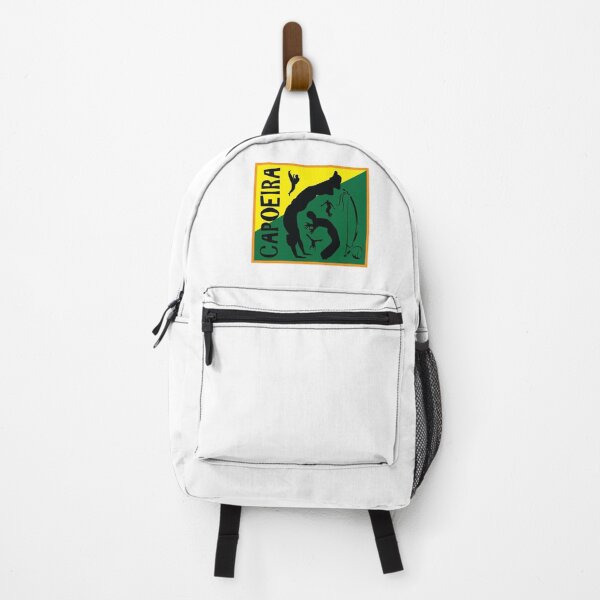 Item preview, Capoeira designed and sold by marcosty.
