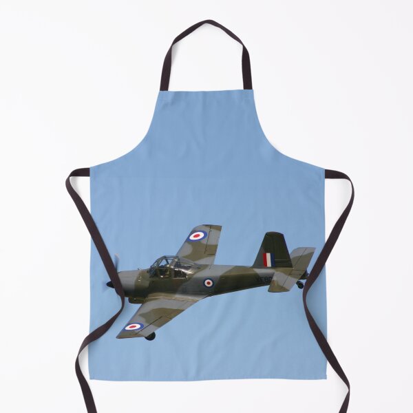 Item preview, Percival Provost XF603 designed and sold by MartinPhotos.