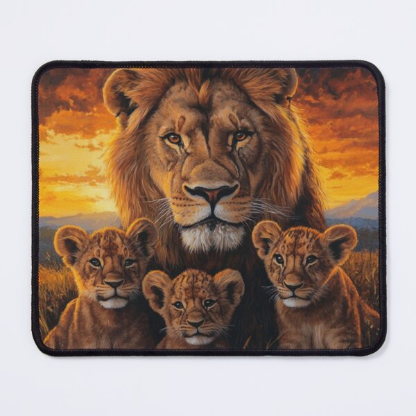 Item preview, FAMYLY designed and sold by CaraCarmen-shop.