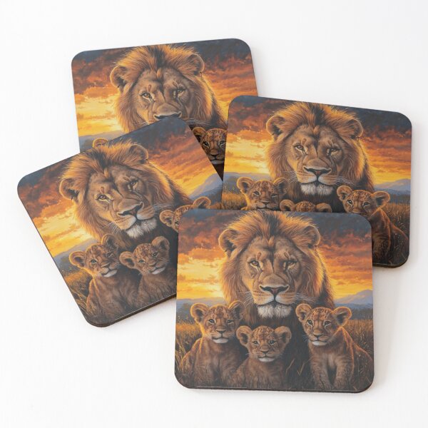 Item preview, FAMYLY designed and sold by CaraCarmen-shop.
