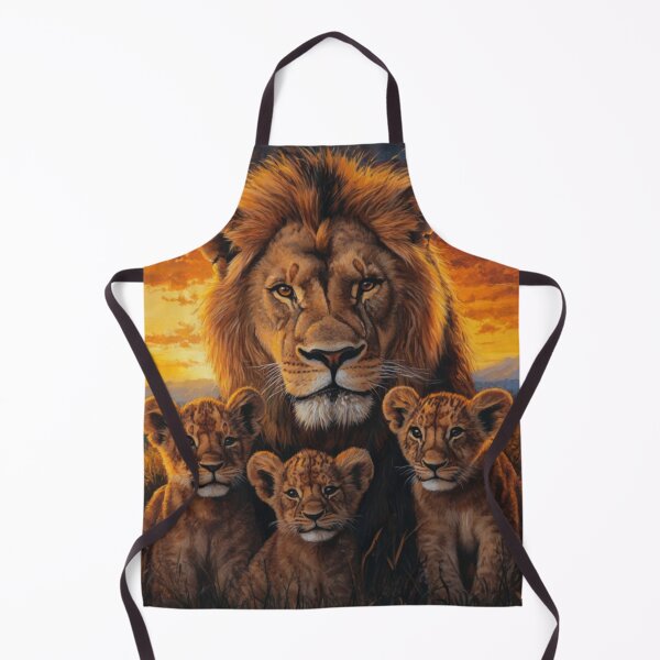 Item preview, FAMYLY designed and sold by CaraCarmen-shop.