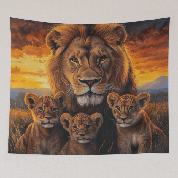 Item preview, FAMYLY designed and sold by CaraCarmen-shop.