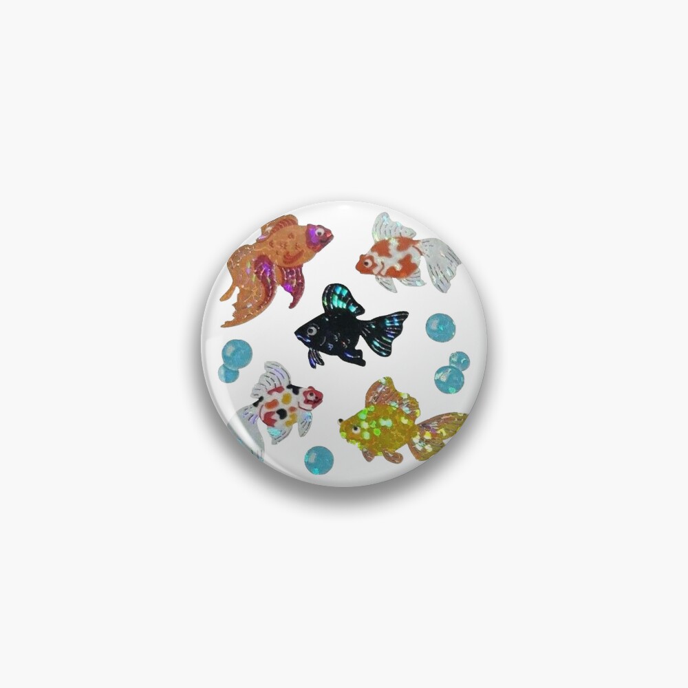 Item preview, Pin designed and sold by sofisstickerbox.