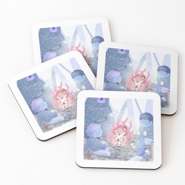 Item preview, People Pleasing designed and sold by MindfulReminder.