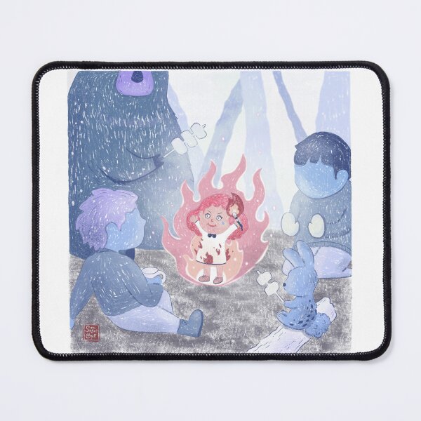 Item preview, People Pleasing designed and sold by MindfulReminder.