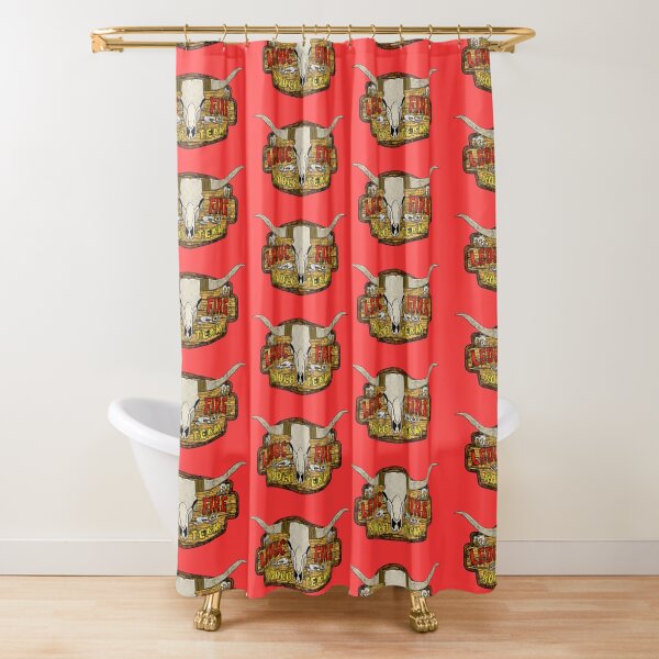 Item preview, Rodeo designed and sold by ALS Designs.