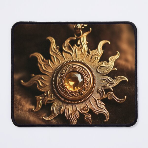 Item preview, SUN designed and sold by CaraCarmen-shop.
