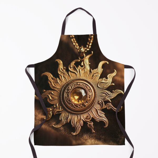 Item preview, SUN designed and sold by CaraCarmen-shop.