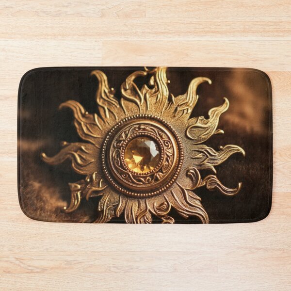 Item preview, SUN designed and sold by CaraCarmen-shop.