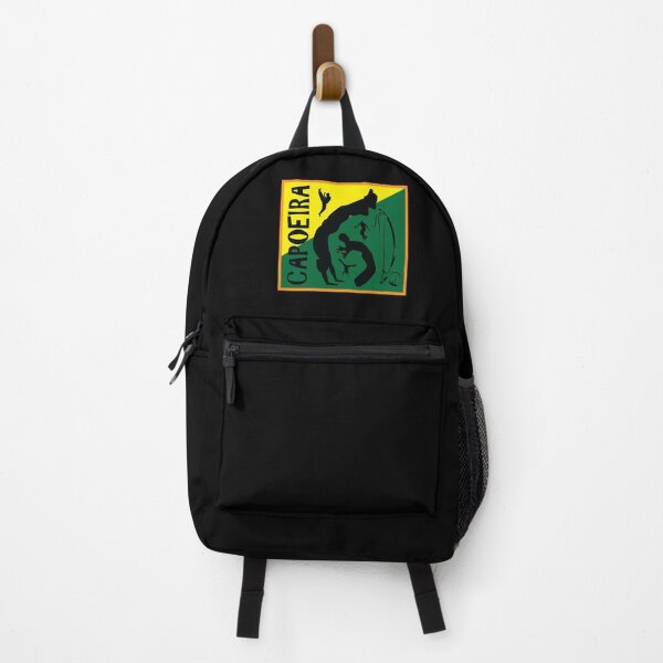 Item preview, Capoeira designed and sold by marcosty.