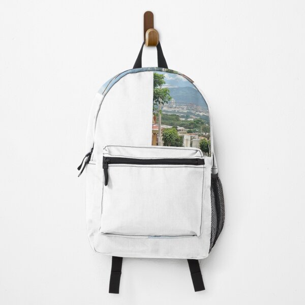 Item preview, Valle Central, Costa Rica designed and sold by The Cat Down the Road.