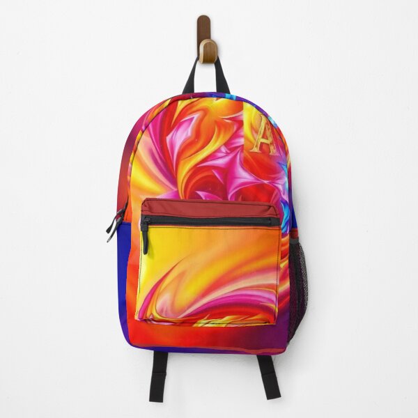 Item preview, Abstract Artwork designed and sold by ZZTees.