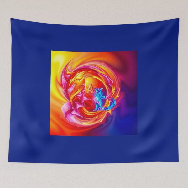 Item preview, Abstract Artwork designed and sold by ZZTees.