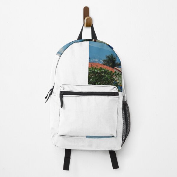 Item preview, San Pablo, Heredia designed and sold by The Cat Down the Road.