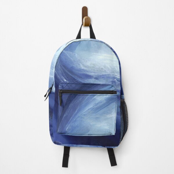 Item preview, The Thinking Eye designed and sold by art paintings.