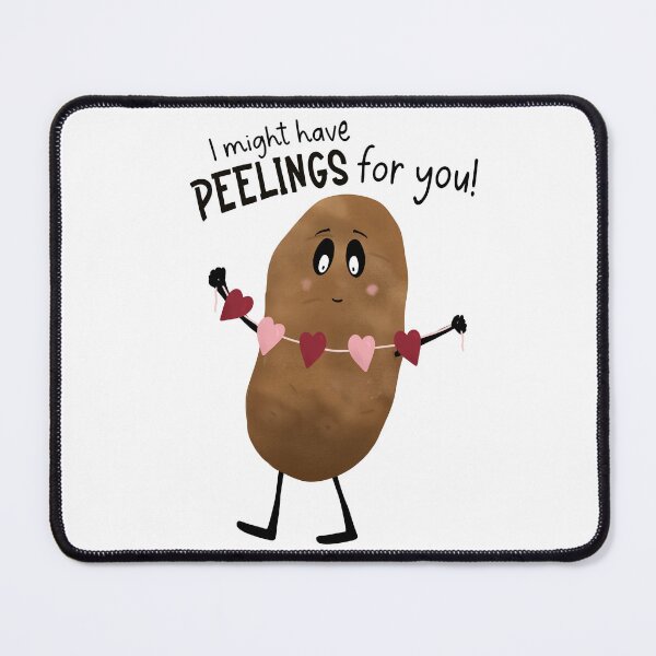 Item preview, Veggie Voices - Peelings for You designed and sold by Willow & Grace Designs.