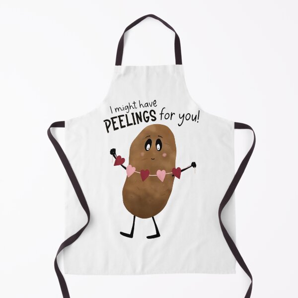 Artikelvorschau, Veggie Voices - Peelings für Dich entworfen und verkauft von Willow & Grace Designs.