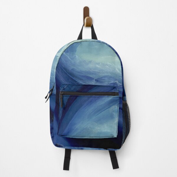 Item preview, The Last Reich designed and sold by art paintings.